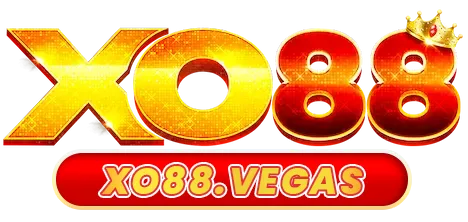 catcasino.uk.com